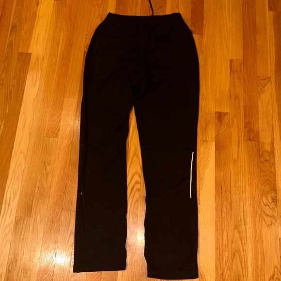 Lululemon Men’s Discipline Pant - Picture 3 of 7
